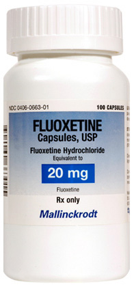 Shop Fluoxetine (Prozac) 20mg Tablets  x 1's-Online at  Xanax 1mg Online Pharmacy