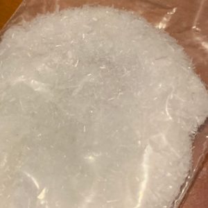 Shop Ketamine Powder High Quality 94%  x 1's-Online at  Xanax 1mg Online Pharmacy