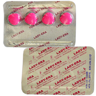 Shop Lady era  x 1's-Online at  Xanax 1mg Online Pharmacy