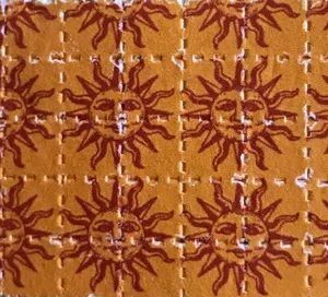 Shop 308Ug Orange Sunshine (Self Laid, Unlimited Edition Exclusive  LSD Crystal)  x 1's-Online at  Xanax 1mg Online Pharmacy