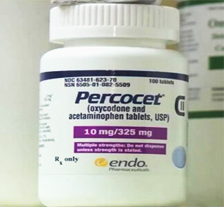 Shop Percocet 10mg x 10 Tablet-Online at  Xanax 1mg Online Pharmacy