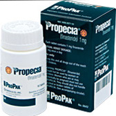 Shop Propecia (Finasteride) 5mg Tablets  x 1's-Online at  Xanax 1mg Online Pharmacy