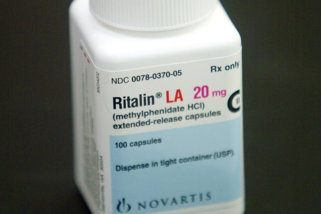 Shop Ritalin methylphenidate hydrochloride LA 10mg x 1Pack-Online at  Xanax 1mg Online Pharmacy