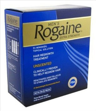 Shop Rogaine (Minoxidil)  x 1's-Online at  Xanax 1mg Online Pharmacy