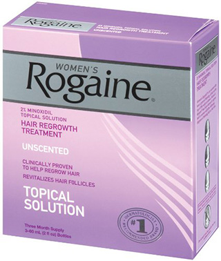Shop Rogaine (Minoxidil)  x 1's-Online at  Xanax 1mg Online Pharmacy