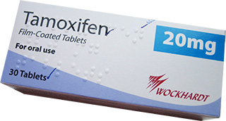 Shop Tamoxifen (Soltamox) 20mg Tablets  x 1's-Online at  Xanax 1mg Online Pharmacy