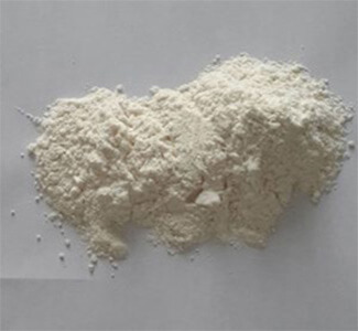 Shop Temazepam Powder  x 1's-Online at  Xanax 1mg Online Pharmacy
