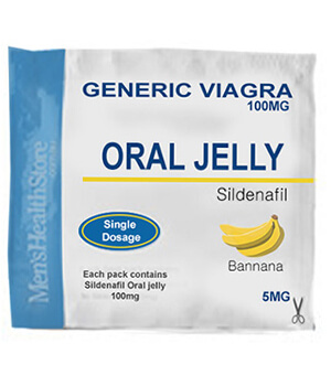 Shop Viagra Jelly 100mg  x 1's-Online at  Xanax 1mg Online Pharmacy