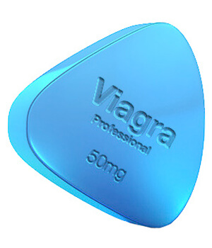 Shop Viagra Professional 50mg  x 1's-Online at  Xanax 1mg Online Pharmacy