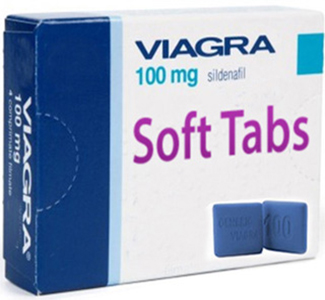Shop Viagra (Sildenafil Citrate) 100mg  x 1's-Online at  Xanax 1mg Online Pharmacy